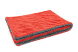 Autofiber  Dreadnought Drying Towel