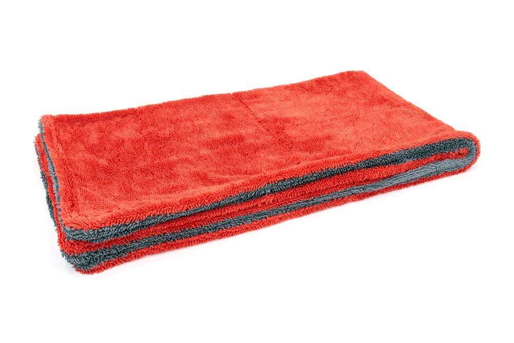 Autofiber  Dreadnought Drying Towel