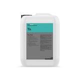 Koch Chemie Top Star Ts