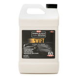 Swift Clean & Shine P&S G2901