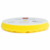 RUPES WAFFLE FINE Polishing Foam Pad for Rotary Polishers