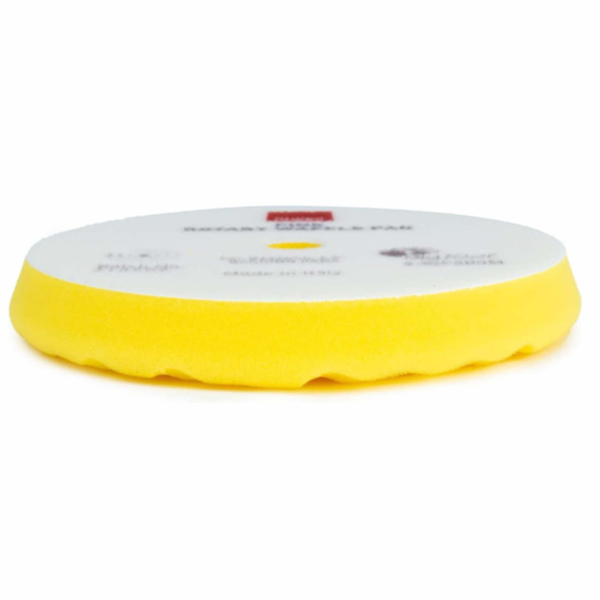 RUPES WAFFLE FINE Polishing Foam Pad for Rotary Polishers