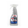 Wheel Cleaner PLUS 750ml