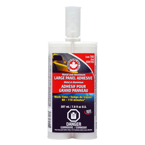 SUREMIX Large Panel Bonding Adhesive