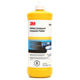 Yellow Compound, 3M