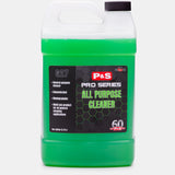 P&S All Purpose Cleaner G2701