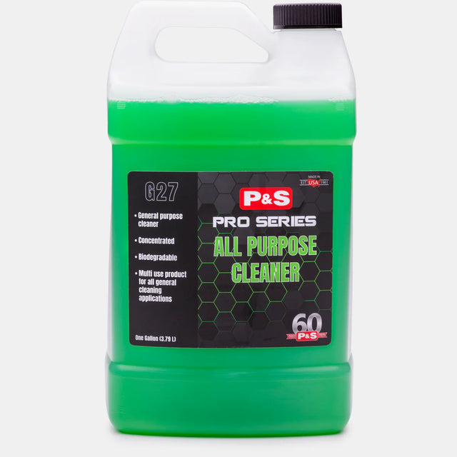 P&S All Purpose Cleaner G2701