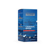 GTECHNIQ, Marine Ceramic Base, MCB 0.05
