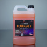 P&S Bead Maker Paint Protectant