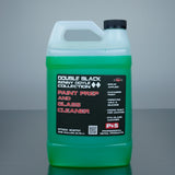 P&S Paint Coating Surface Prep