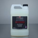 Defender SiO2 Protectant