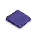 Gyeon Q²M Suede 10 Pack GY-6003