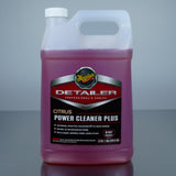 Meguiars Citrus Power Cleaner Plus