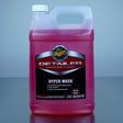 Meguiar's® Hyper-Wash