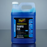 Meguiars  Citrus Power Cleaner Plus