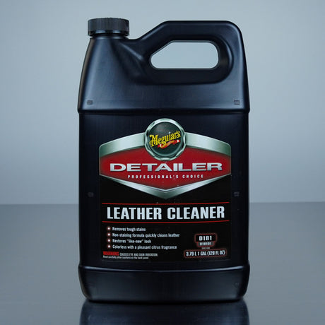 Meguiar's | Auto Premium Supply Meguiar's | Auto Premium Supply