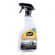 Meguiars G240616 All Surface Interior Cleaner-16oz