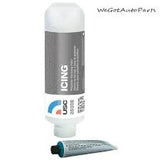 26006 USC PUTTY ICING 24OZ