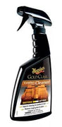 Meguiars G18516 GC Leather & Vinyl Cleaner-16oz