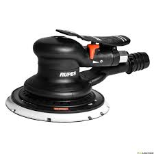 Plato de soporte Rupes Skorpio III Ø 150 mm/6" RH353T