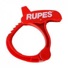Rupes Cord Management Clamp 9.Z1024