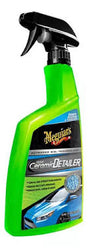 Meguiars G200526 Hybrid Ceramic Detailer-26oz