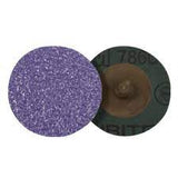 33389 ROLOC 3 PULG. cubritron II G37 15 unidades 