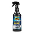 Meguiars M250132 Marine/RV All Surface Sealant