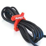 Rupes Cord Management Clamp 9.Z1024