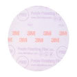 3M Hookit Purple Finishing Film Disc 260L.