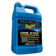 Meguiars M6701 One Step Compound (1-Gallon)