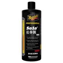 Meguiars M30032 All In One-32oz
