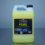 P&S Pearl Auto Shampoo