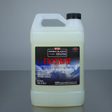 P&S Frostbite Surface Cleanse Snow Foam