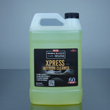 Xpress P&S Interior Cleaner
