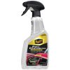 Meguiars G250224 Paint Dash & Glass 24oz