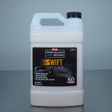 Swift Clean & Shine P&S G2901