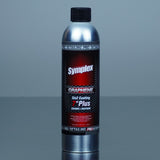 7H Plus.  Graphene Coating