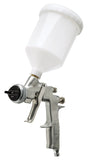 Katana Plus HVLP Spray Gun 1.3 Nozzle by Airexx - KAT9000