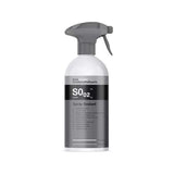 Koch Chemie 427500US Spray Sealant