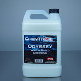 P&S Odyssey Water Based Dressing