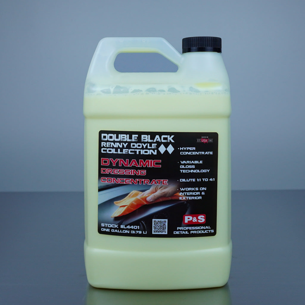 Dynamic Dressing P&S L4401