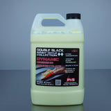 Dynamic Dressing P&S L4401