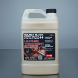 P&S Leather Treatment