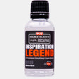 Legend A Premium Coating Experience W/Kit P&S C3030