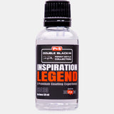 Legend A Premium Coating Experience W/Kit P&S C3030