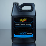 Meguiars M20122 Surface Prep