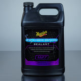 Pro Hybrid Ceramic Sealant