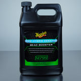 Meguiars Pro Hybrid Ceramic Bead Booster