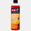 P&S Mango Fresh Bead Maker Essence DE425